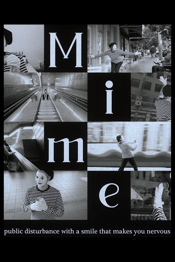 Mime