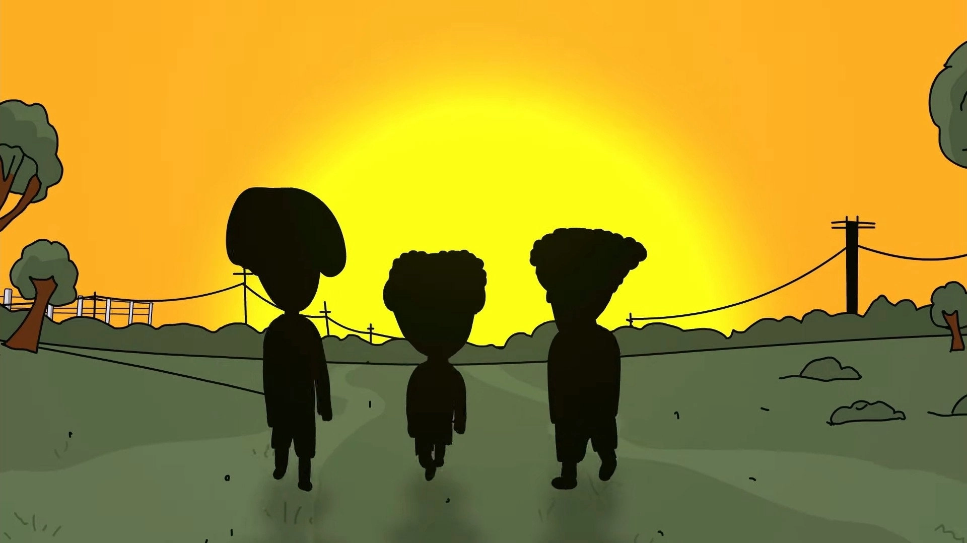 Tres Acordes: Sobre sueños y taquiones