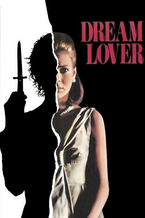 Dream Lover