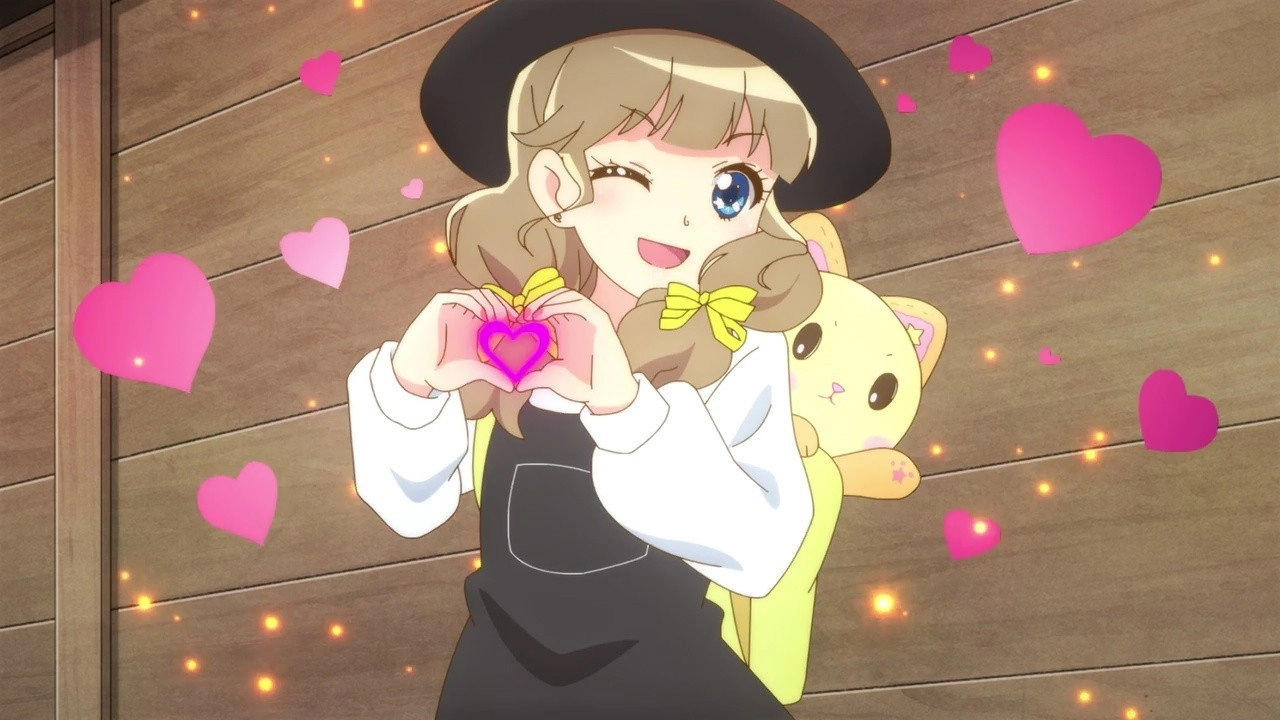 Mewkledreamy
