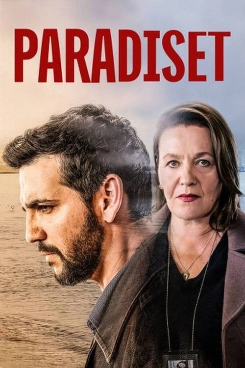 The Paradise