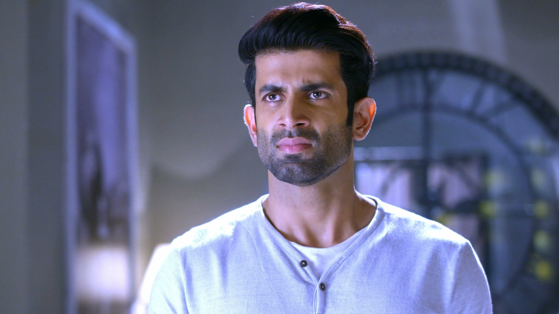 Ek Duje Ke Vaaste
