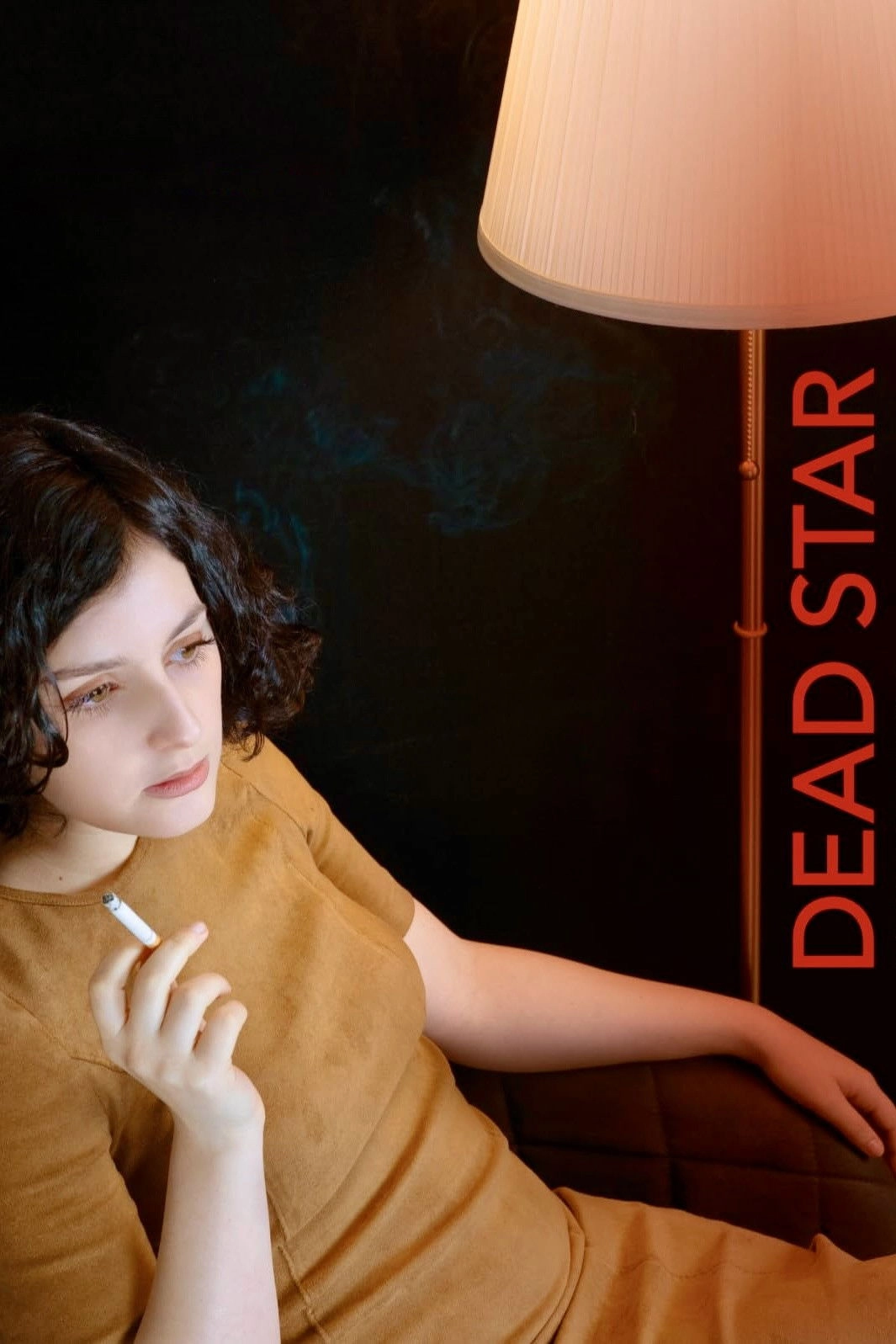 Dead Star