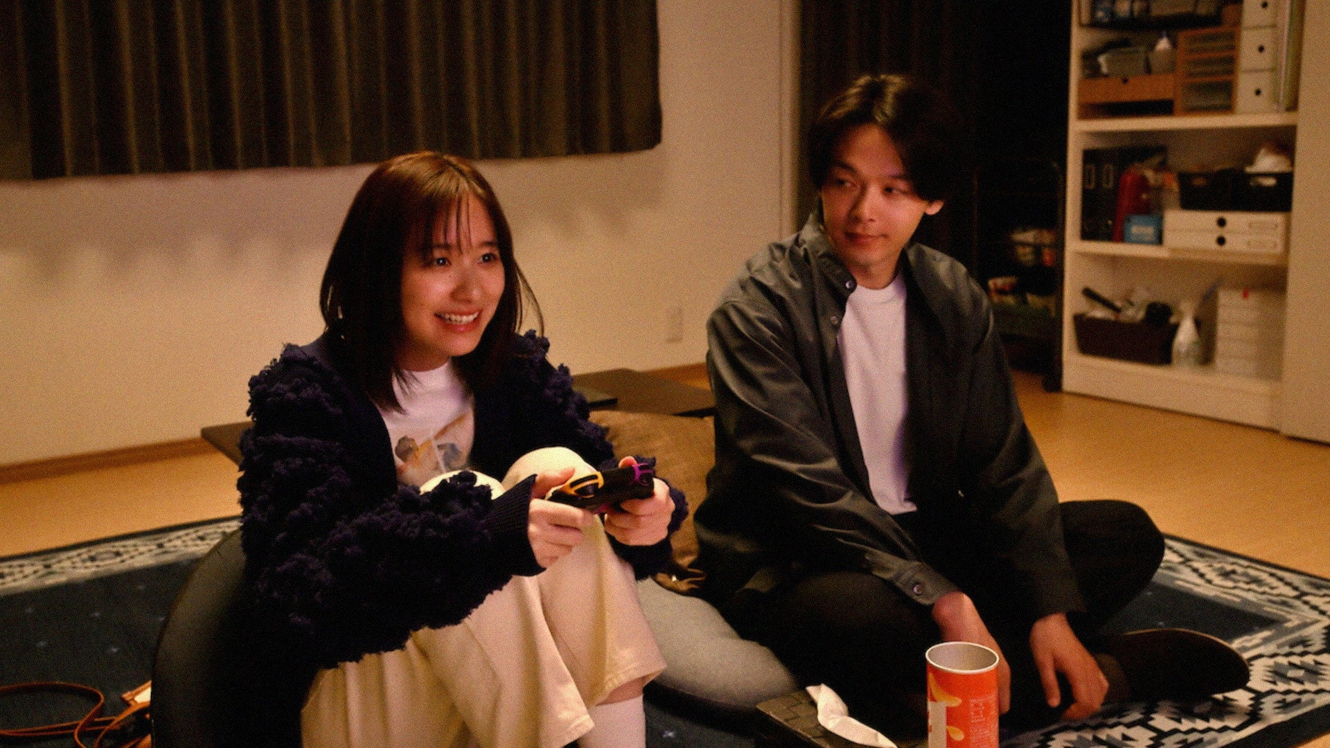Kimi no Kuizu