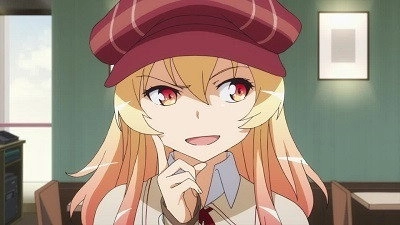 Nanana's Buried Treasure