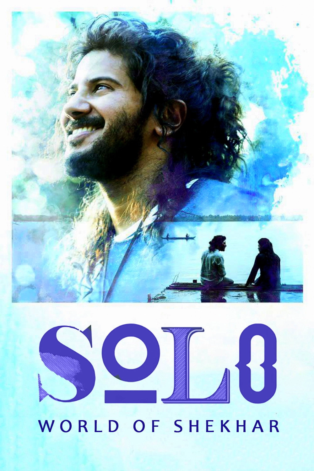 Solo