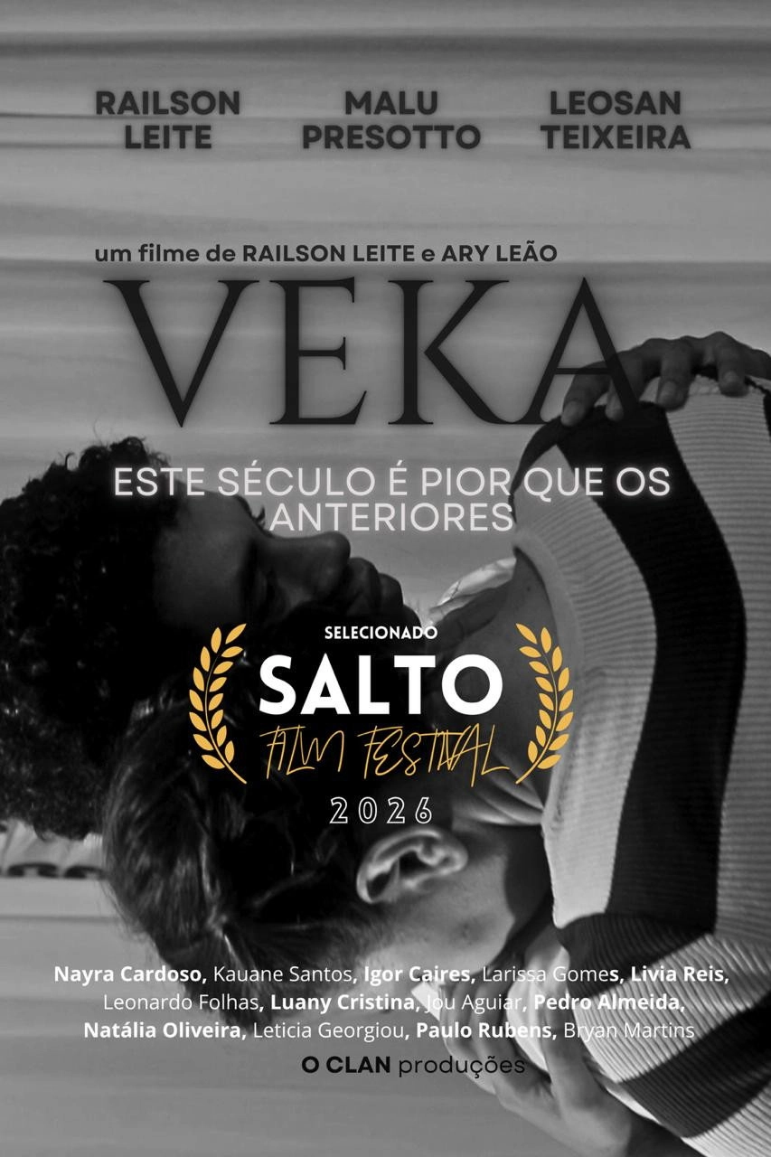 VEKA