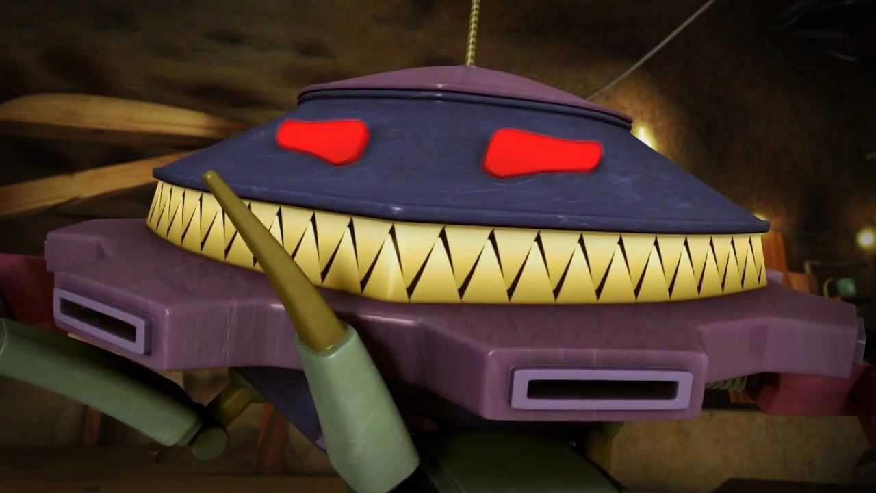 BoBoiBoy
