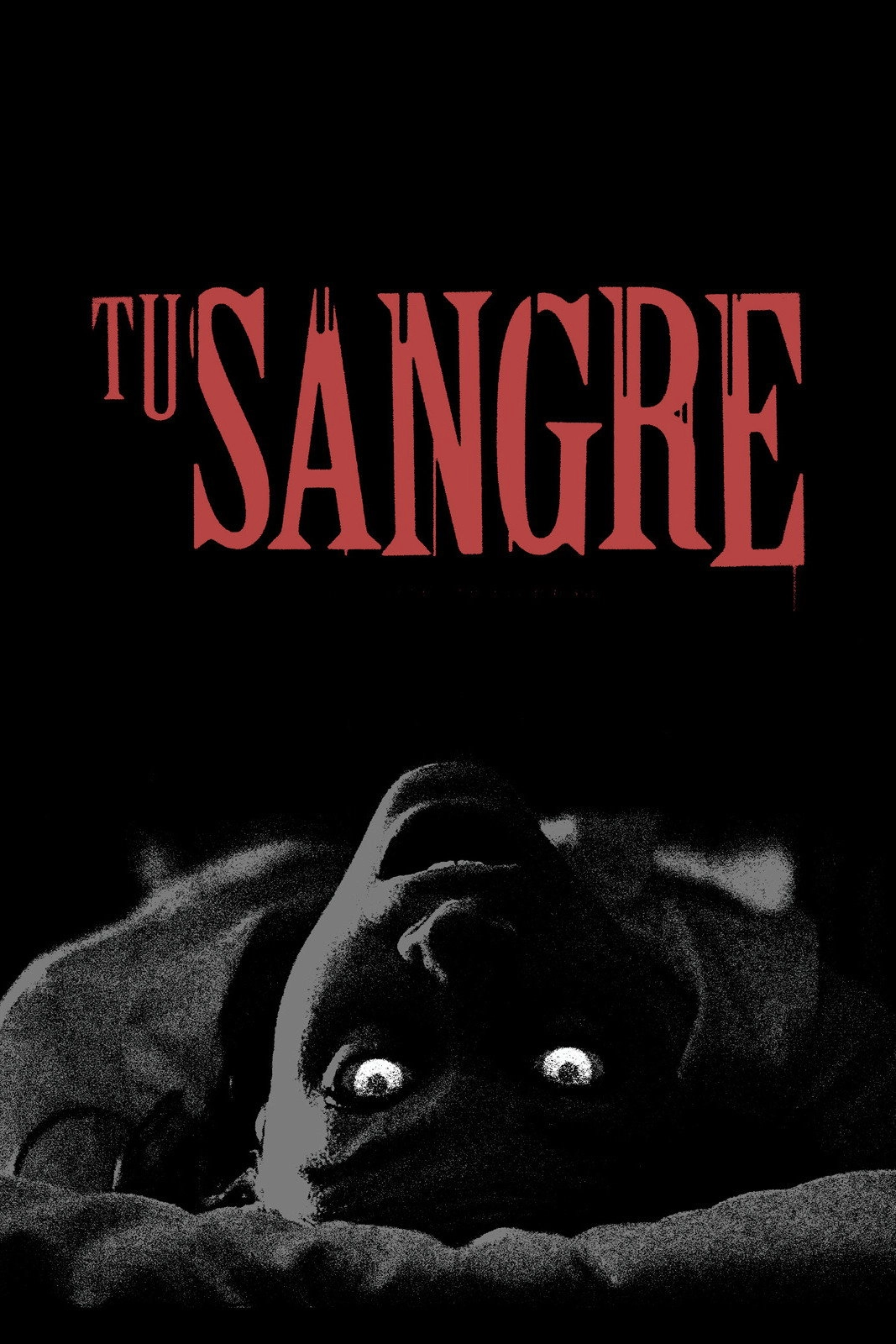 Sofia, the Possession