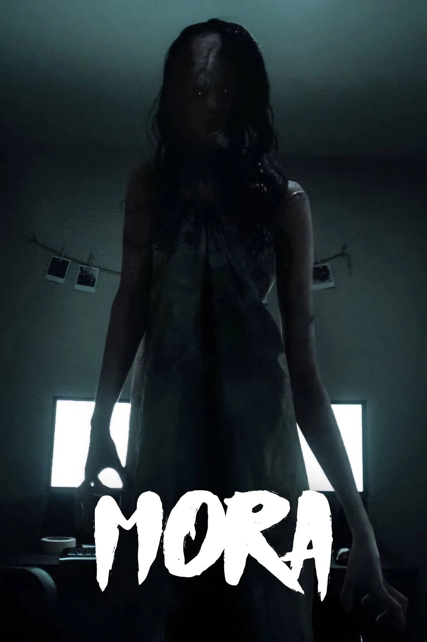 MORA
