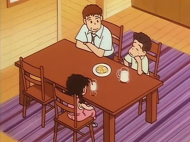 Azuki-chan