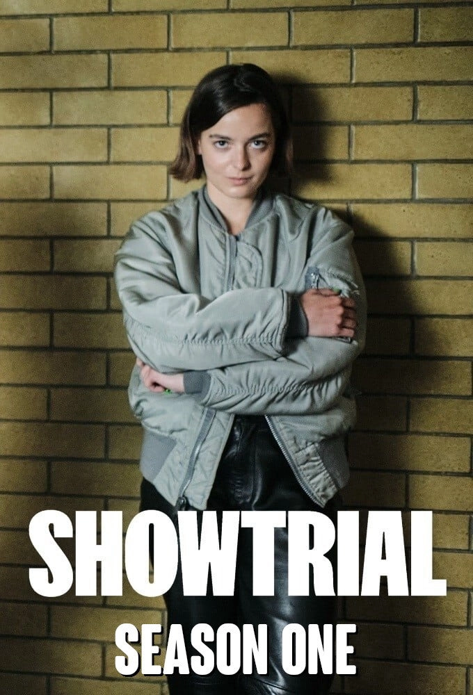 Showtrial