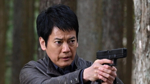 24 JAPAN