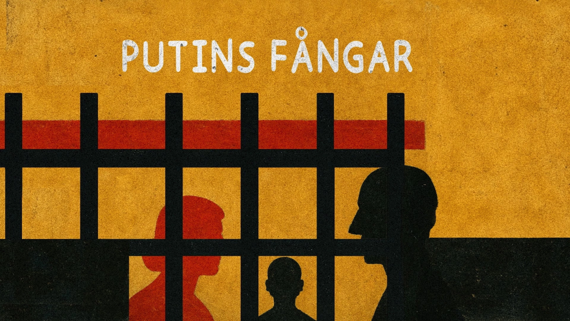Politzek, the voices that challenge the Kremlin