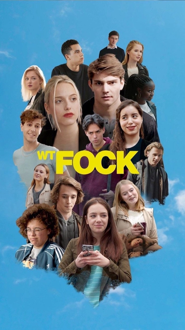 wtFOCK
