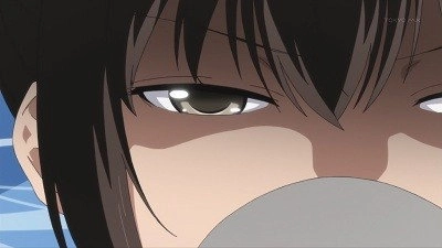 Minami-ke