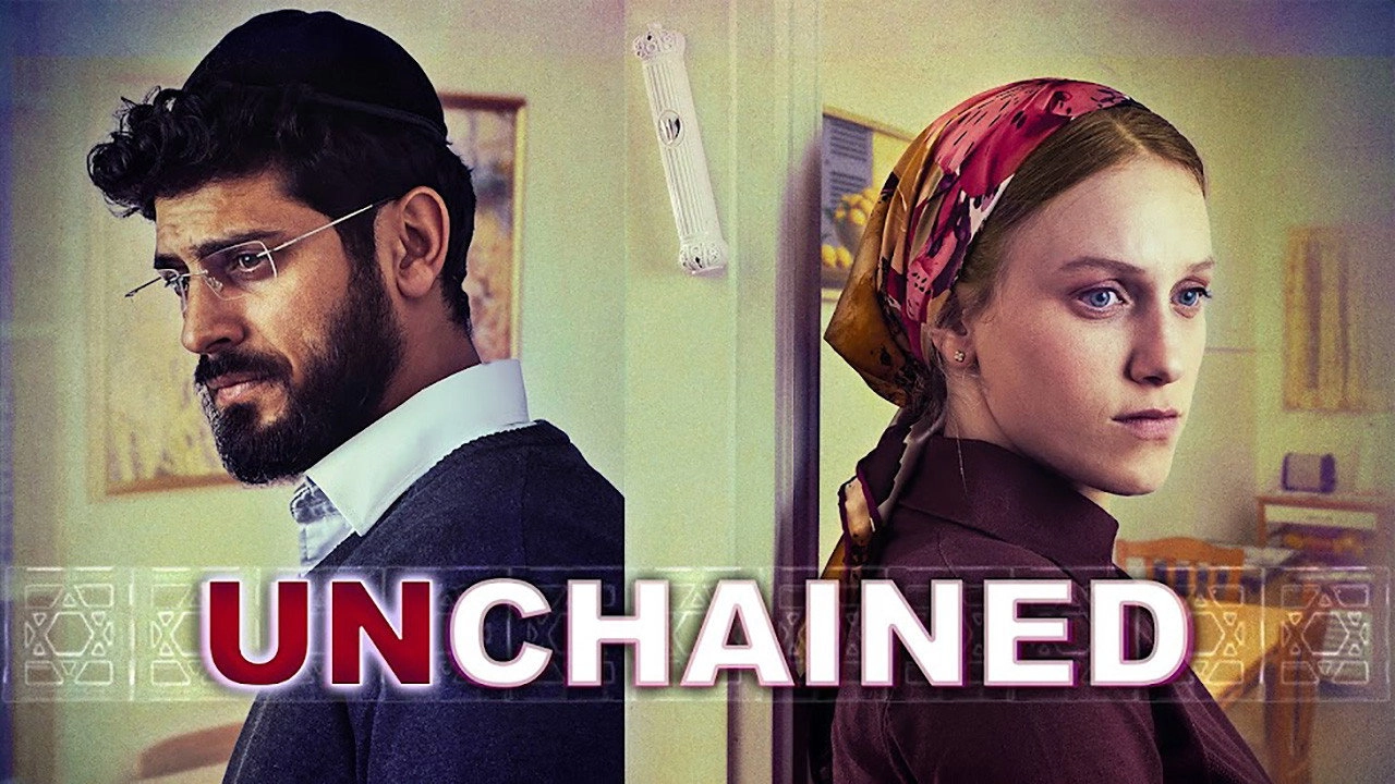 Unchained
