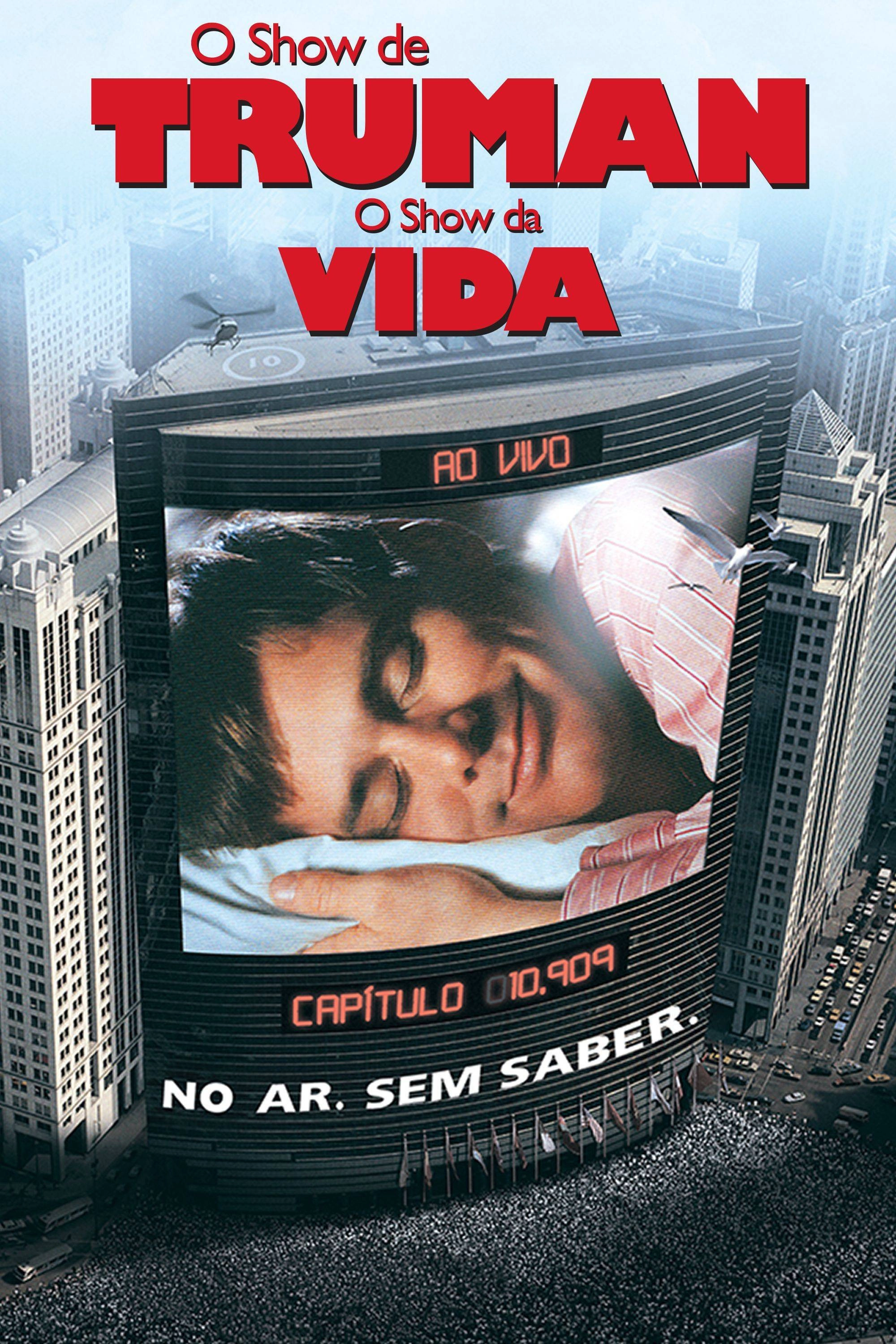 The Truman Show