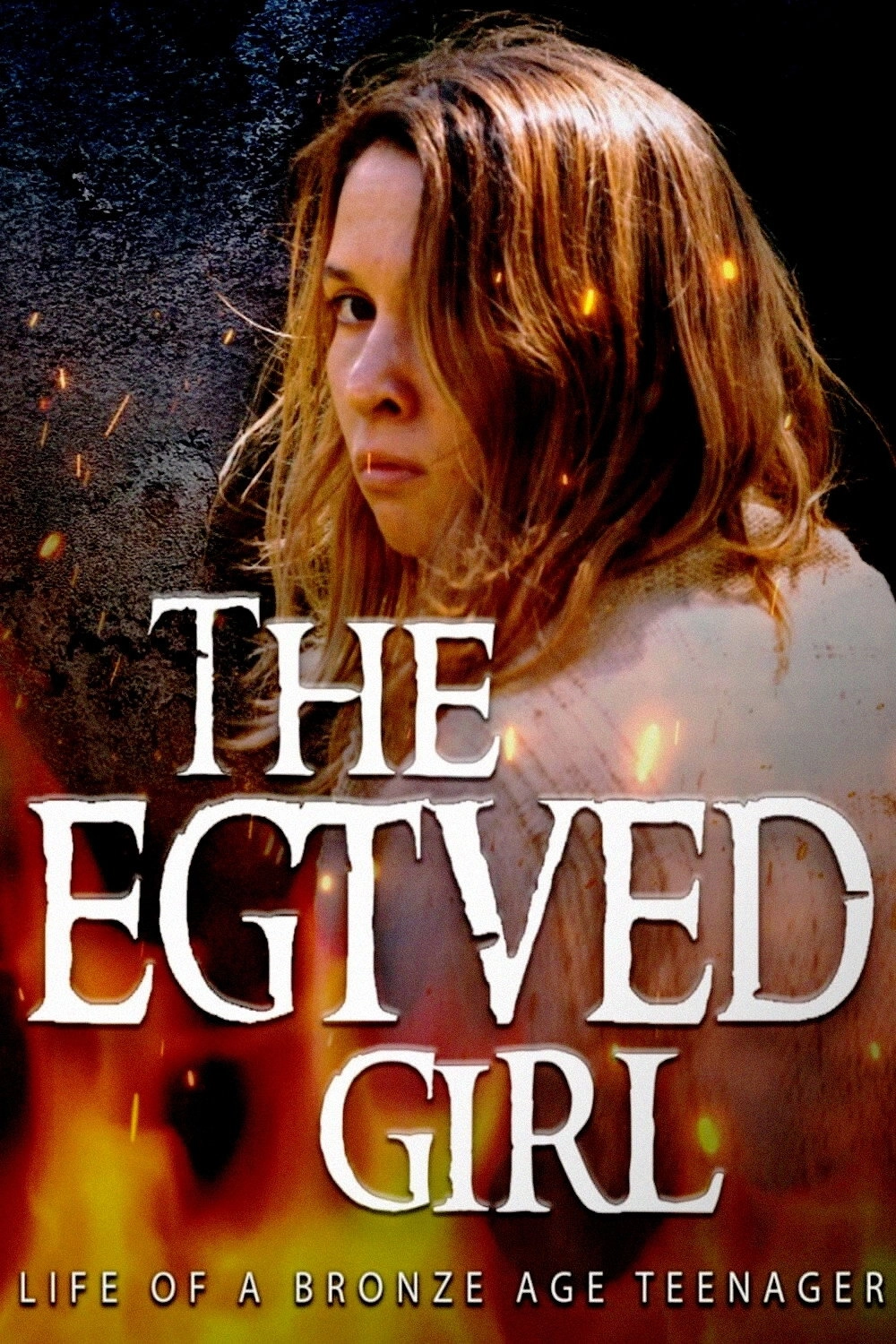 The Egtved Girl