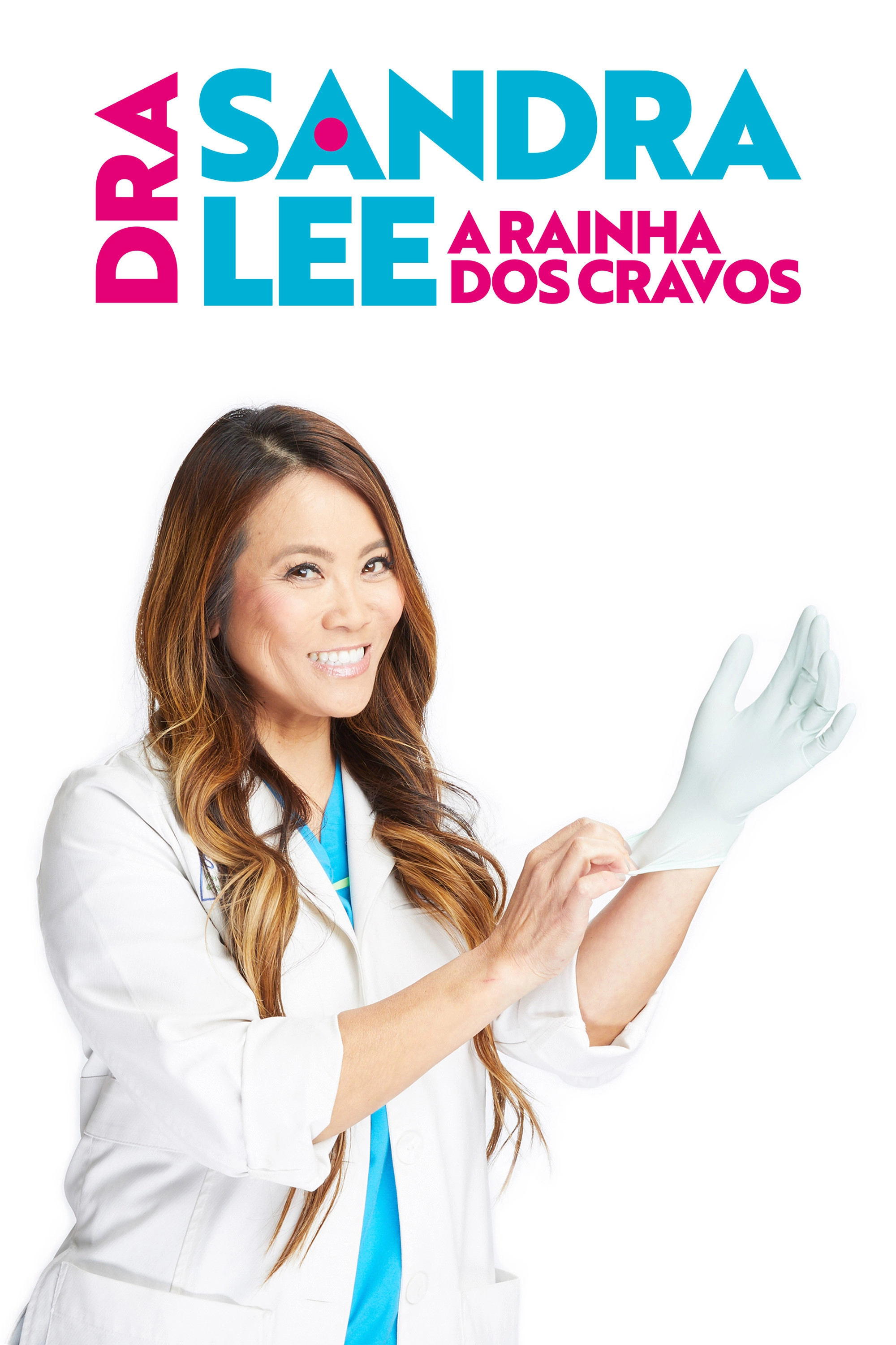 Dr. Pimple Popper