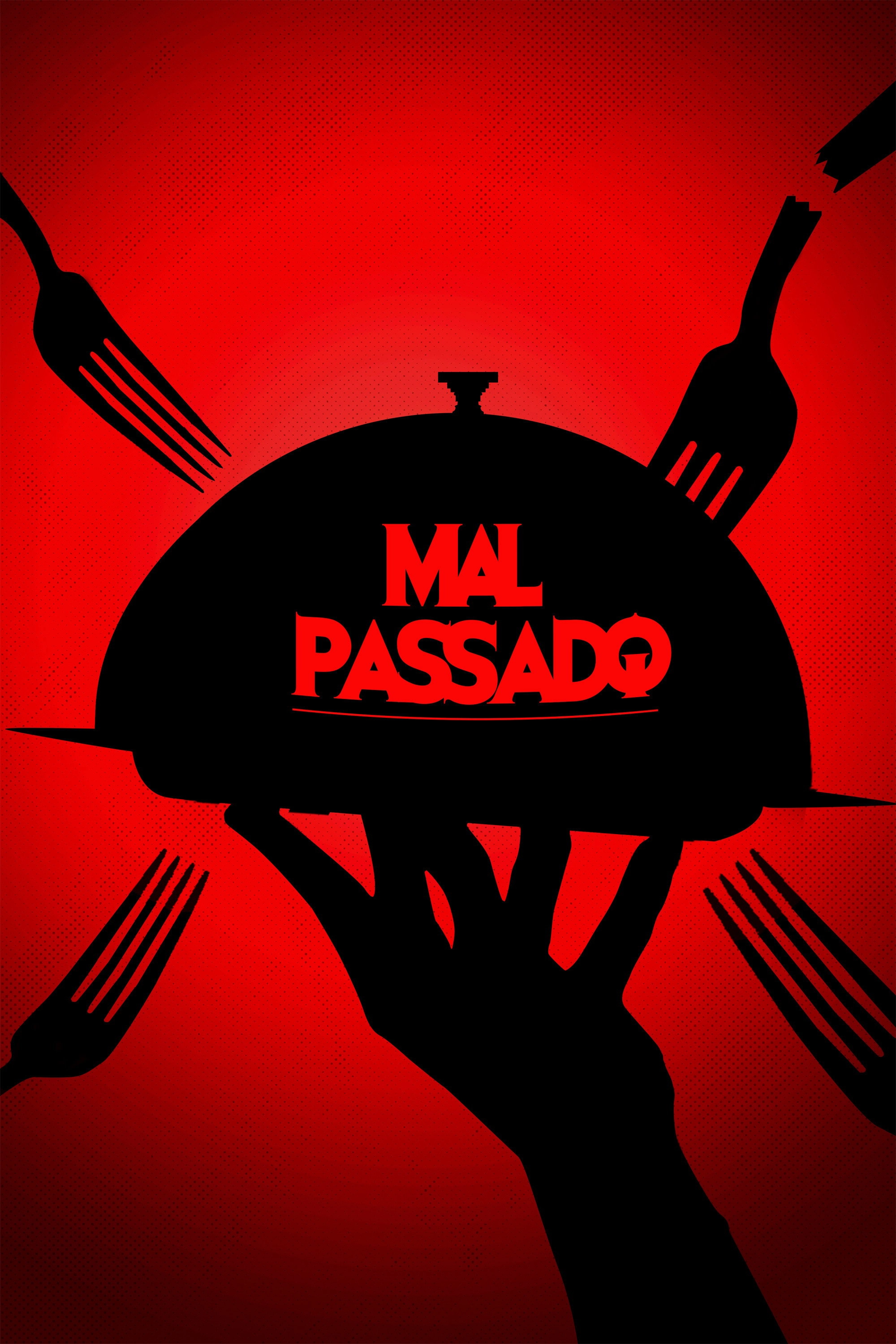 Mal Passado