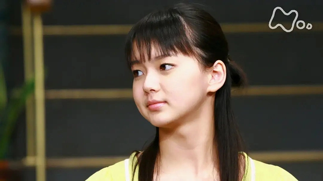 Tsubasa