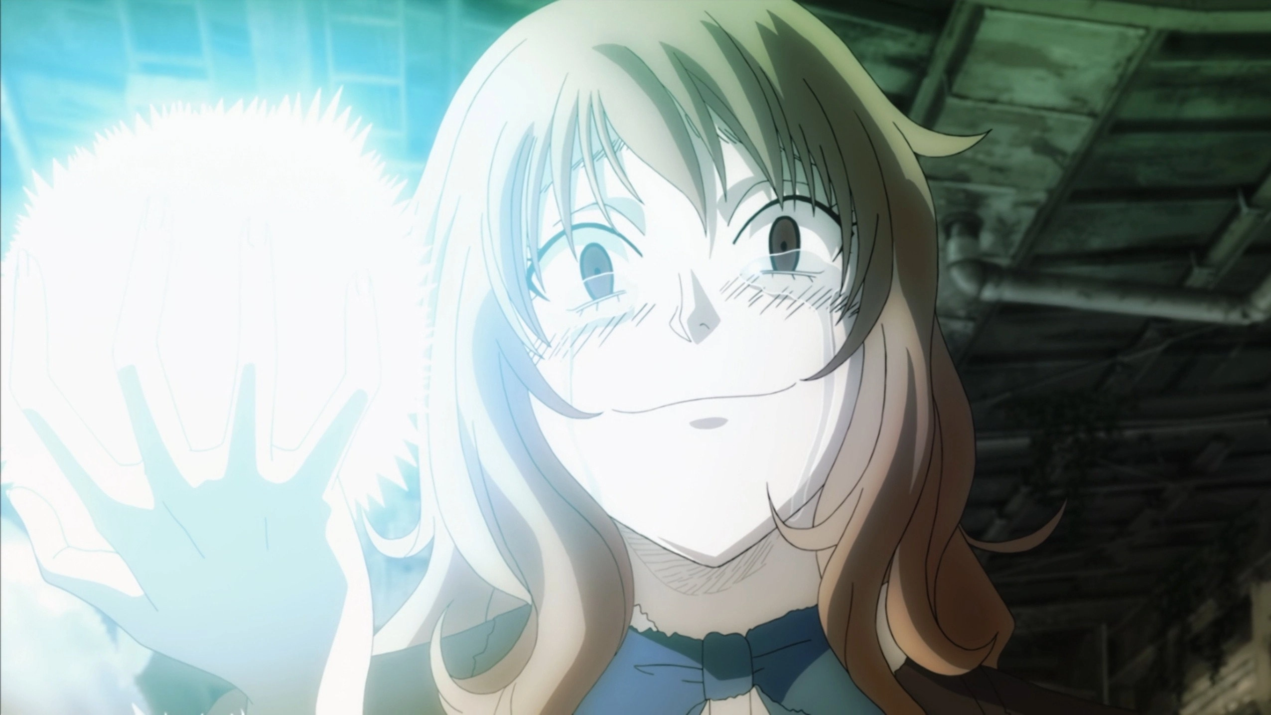 Coppelion