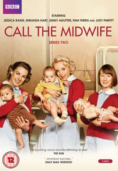 Call the Midwife
