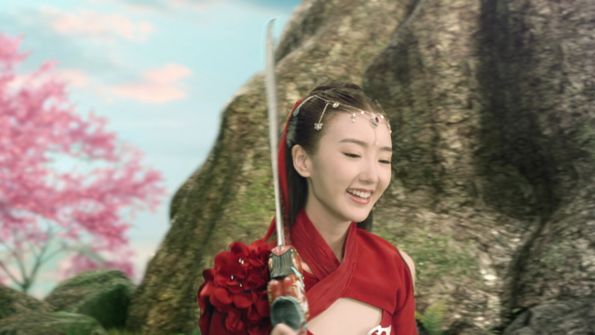 Love O2O