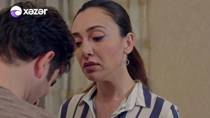 İki ömür