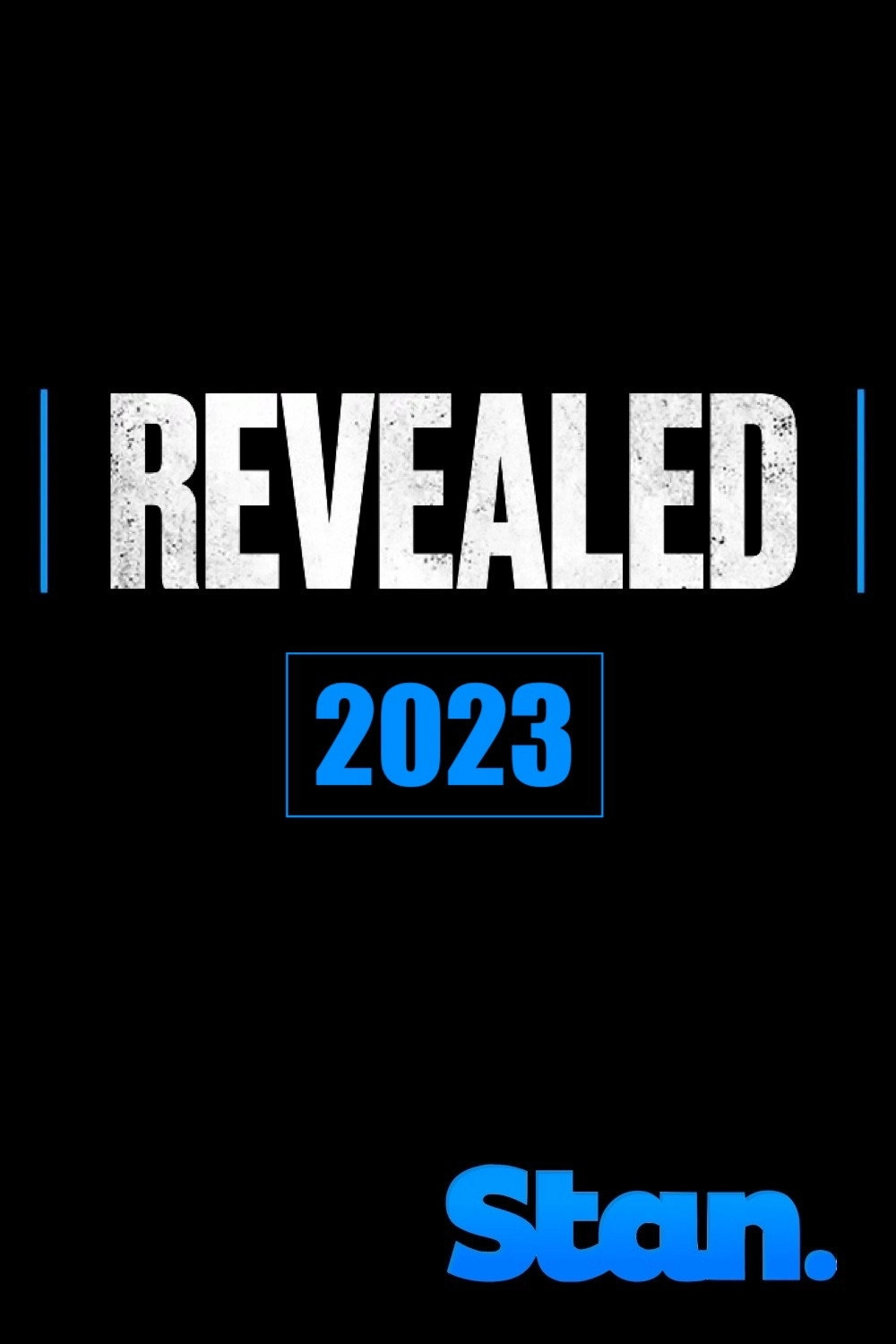 Revealed
