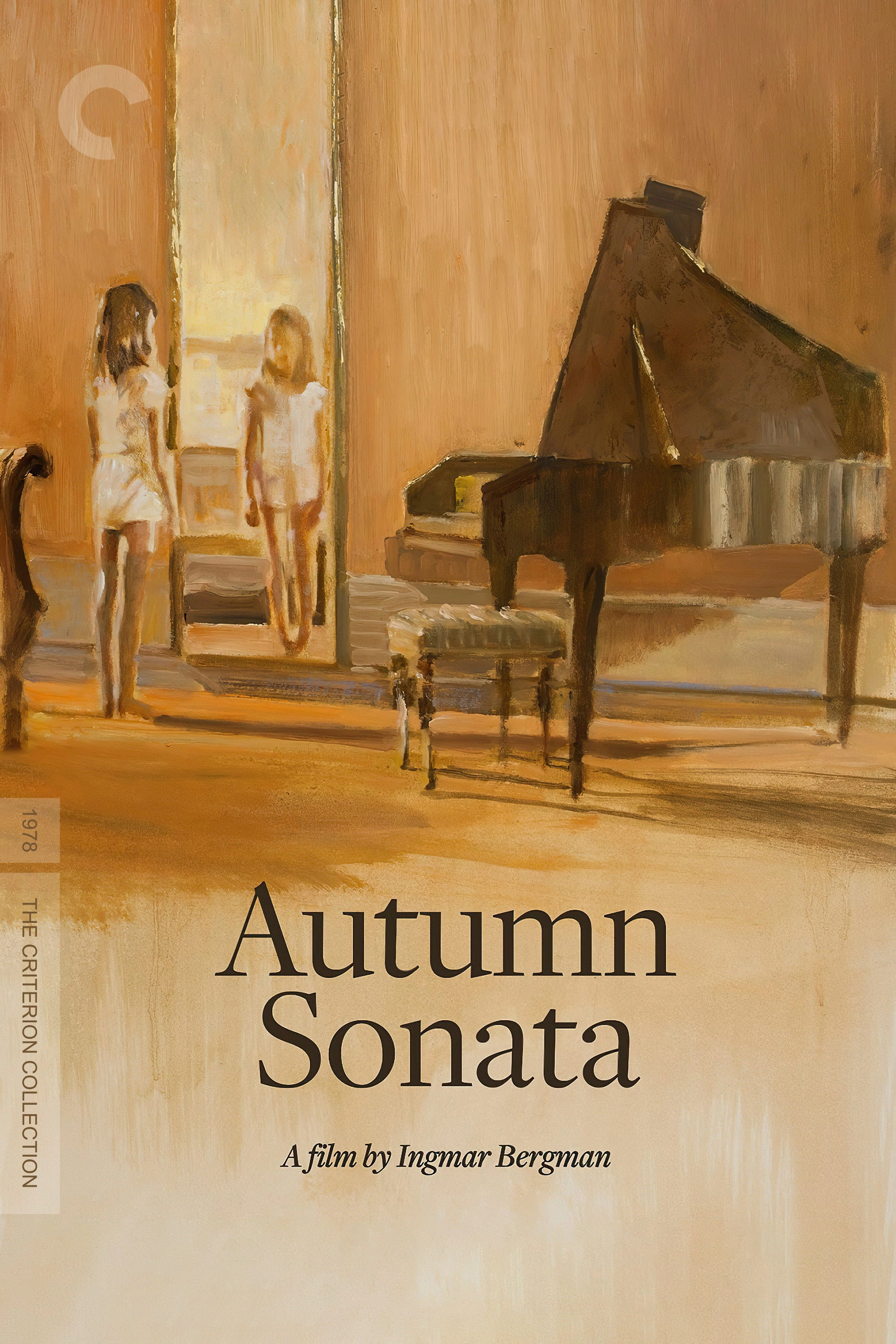 Autumn Sonata