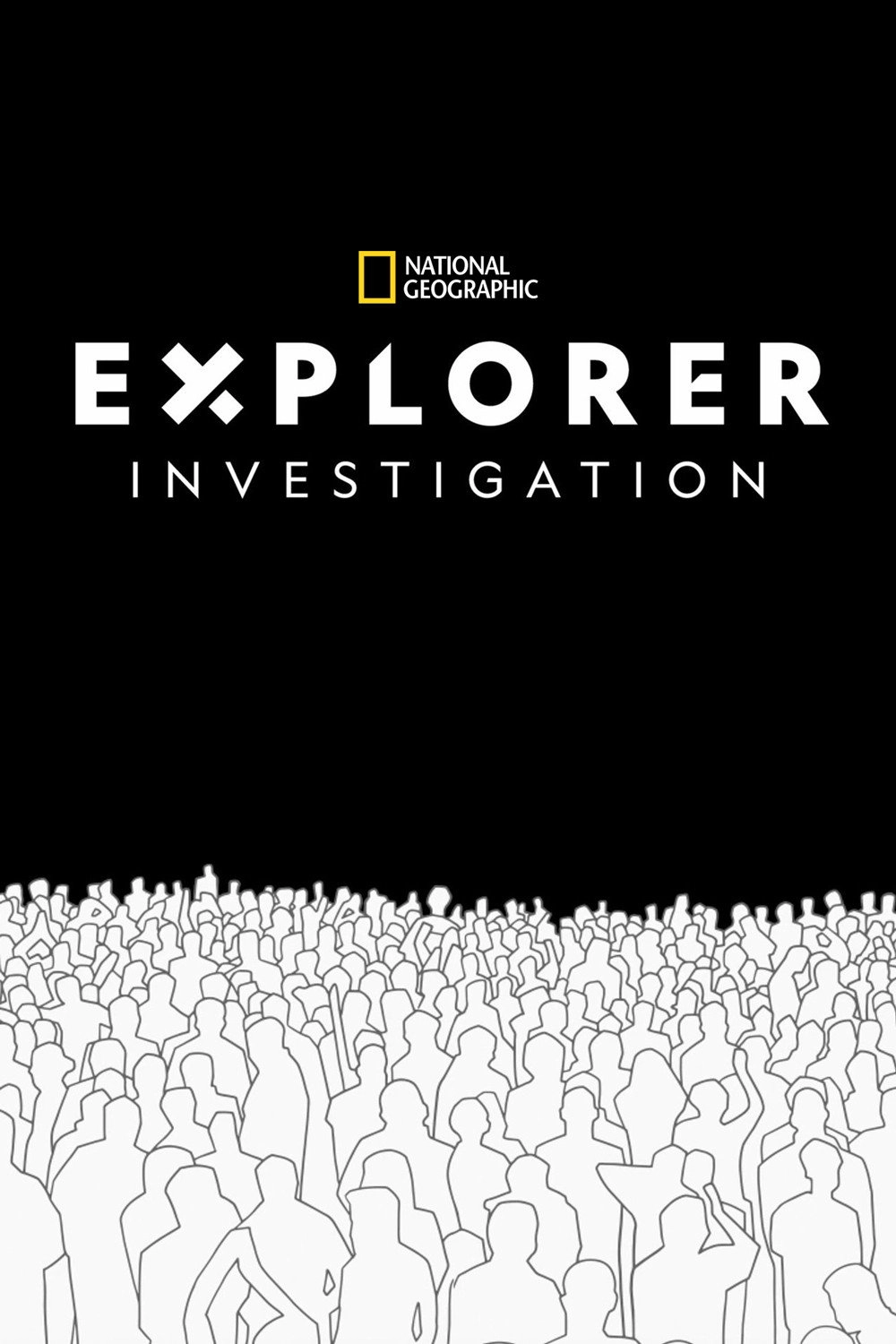 Explorer Investigation