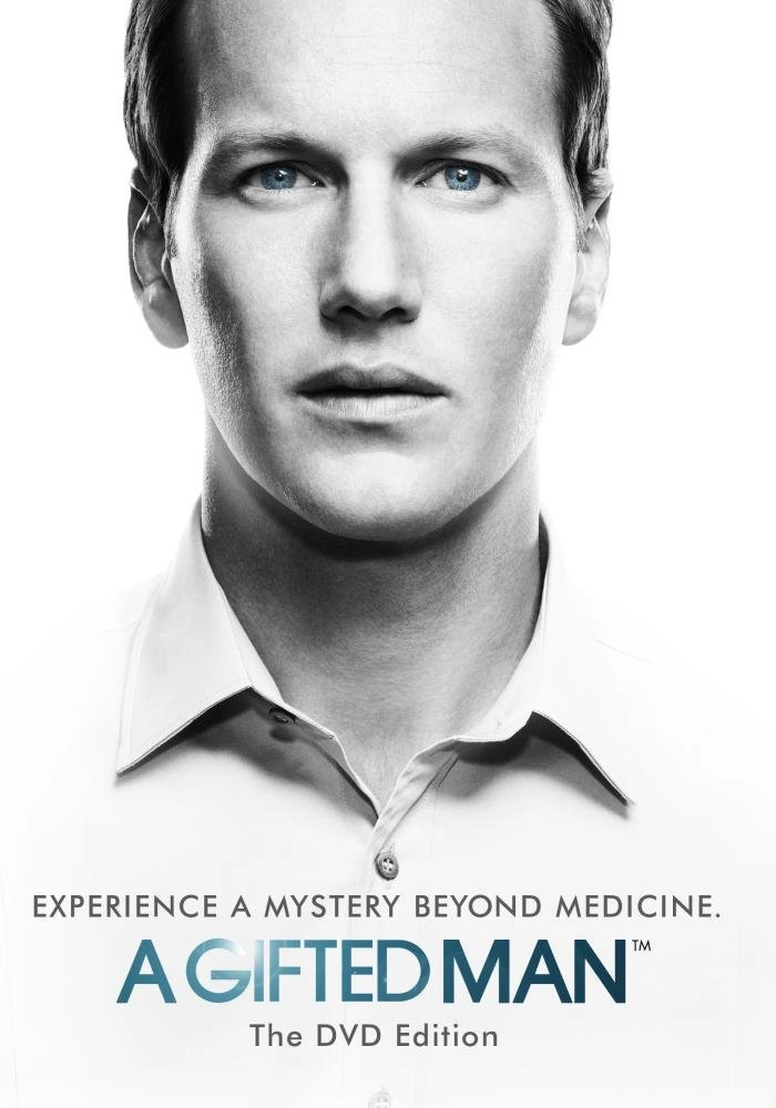 A Gifted Man