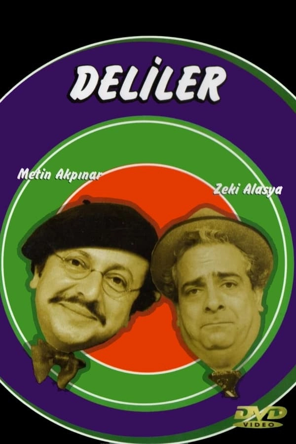 Devekuşu Kabare