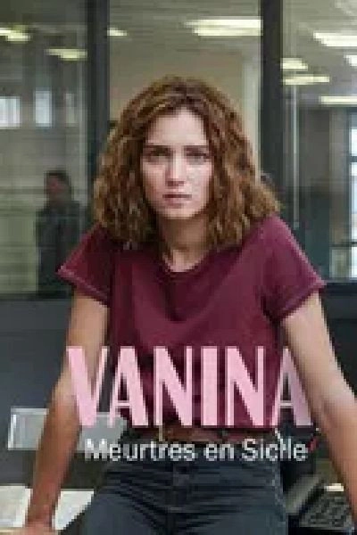 Vanina