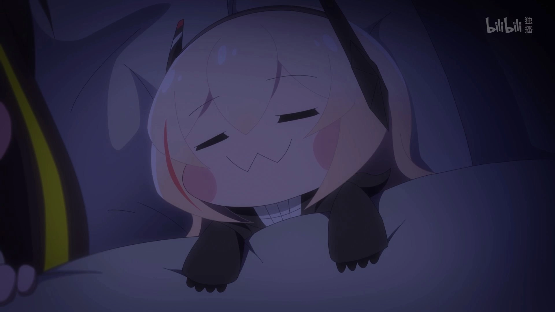 Girls' Frontline