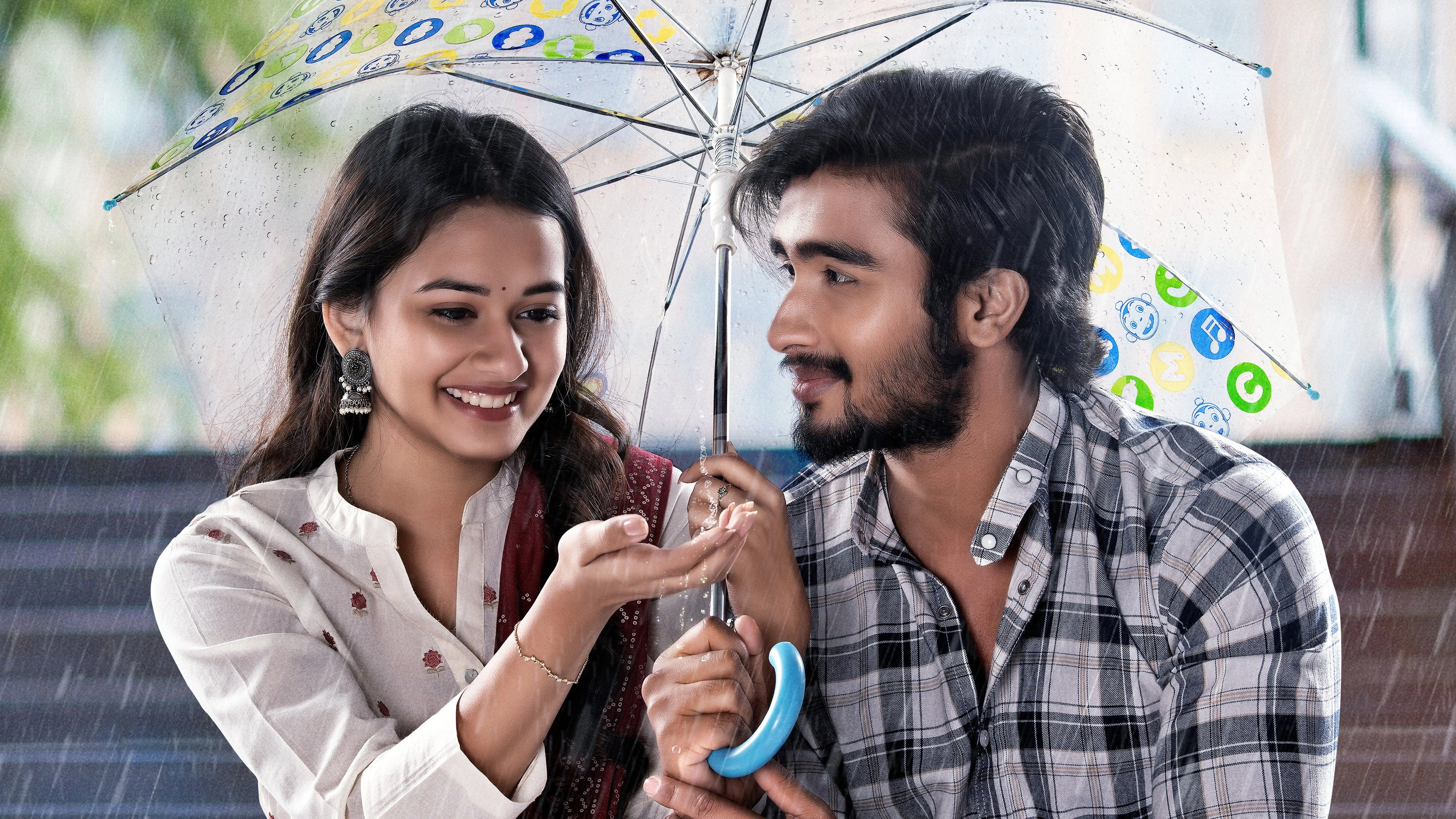 Kotha Kothaga
