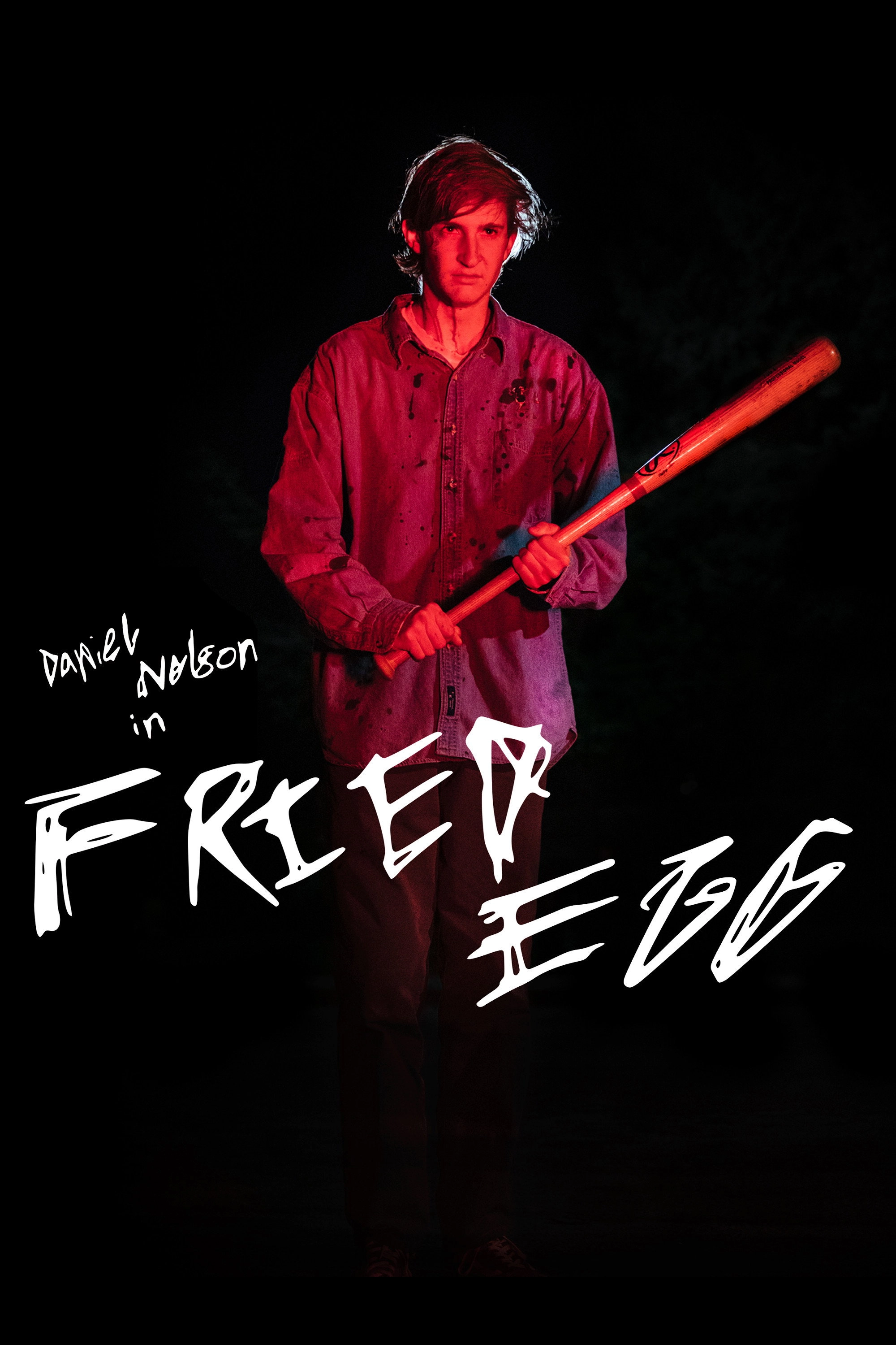 Fried Egg