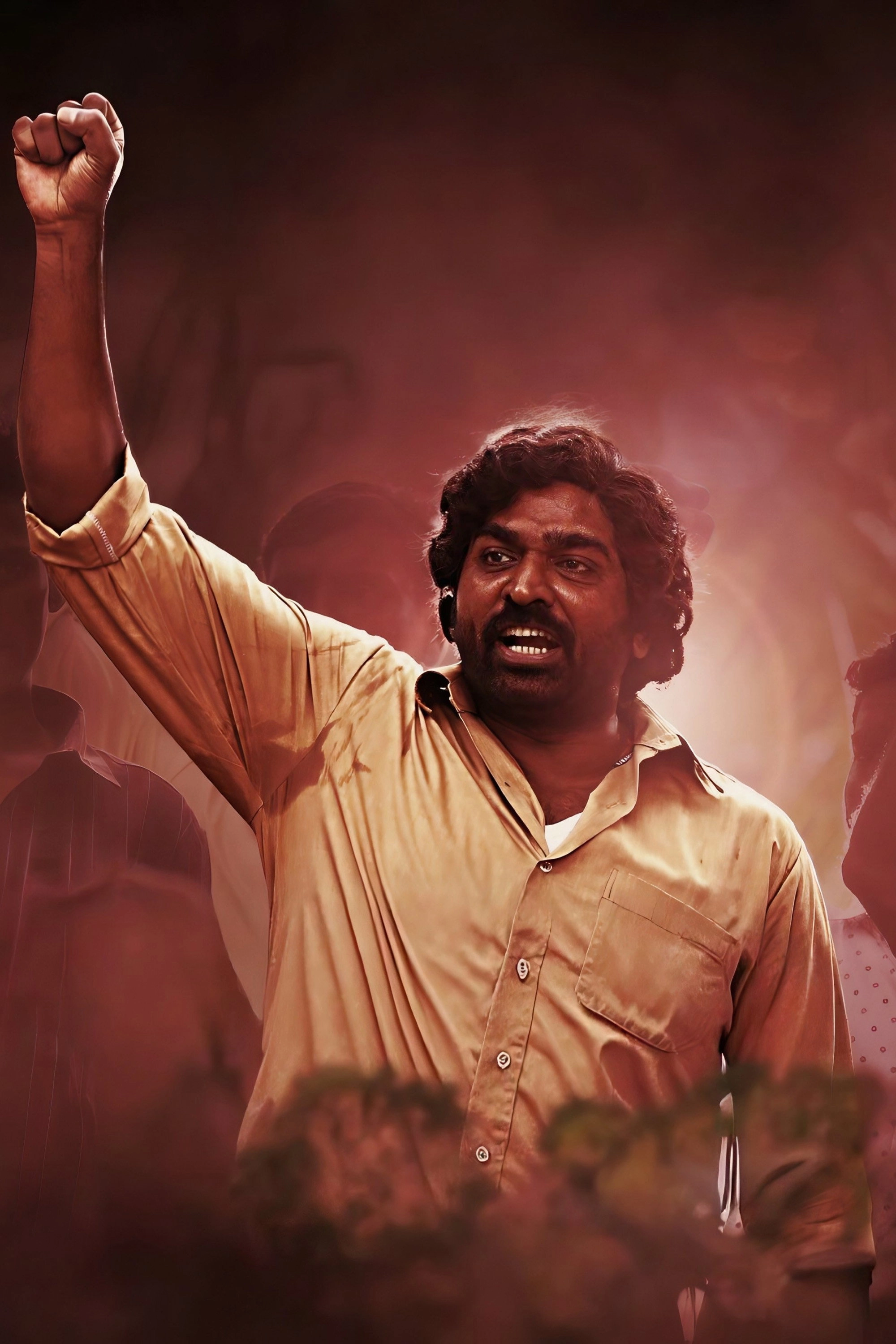 Viduthalai: Part II