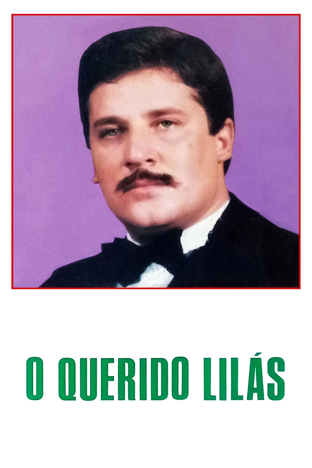 The Dear Lilás
