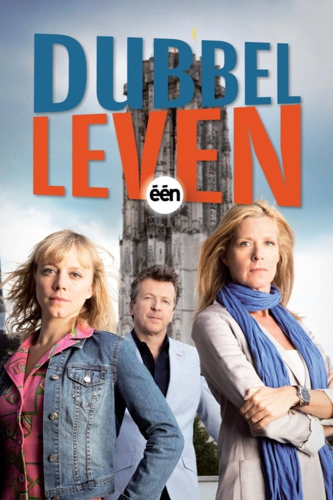 Dubbelleven