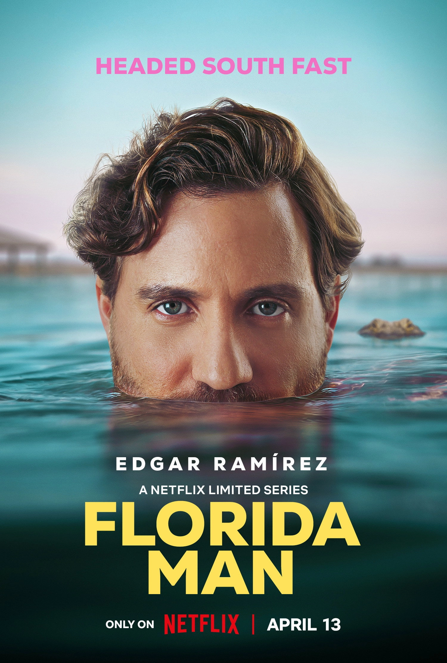 Florida Man