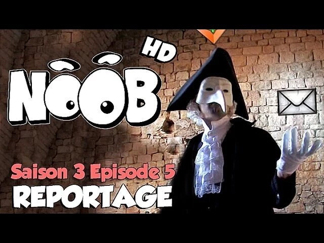 Noob