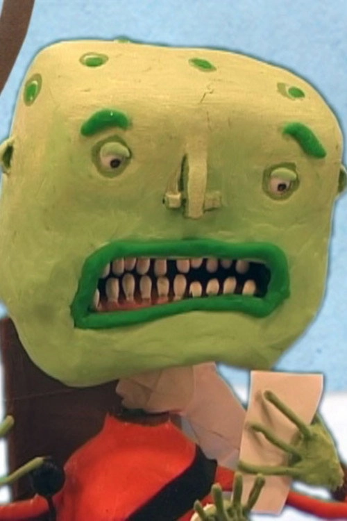 49