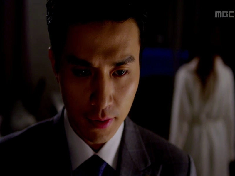 Hotel King