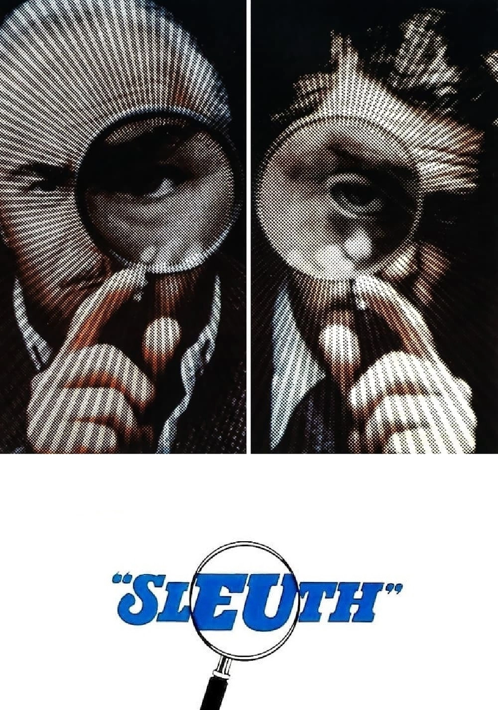 Sleuth