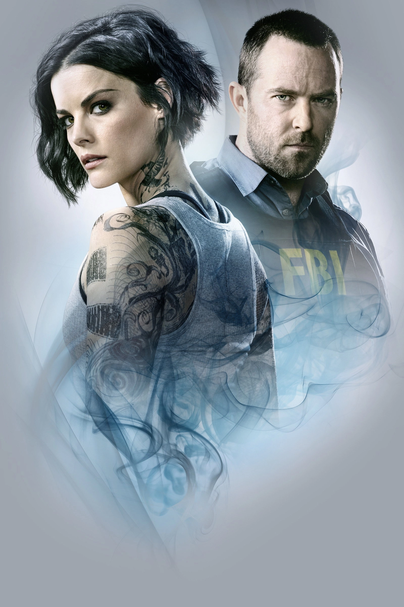 Blindspot