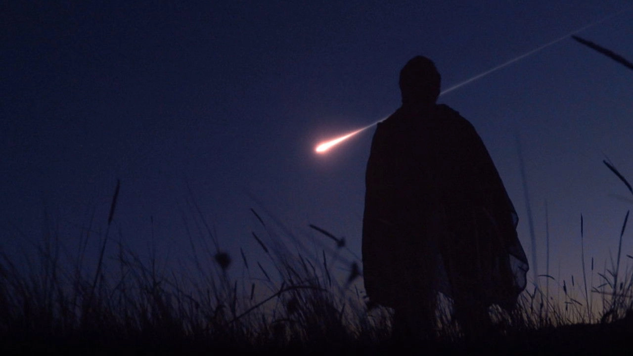 LUX
