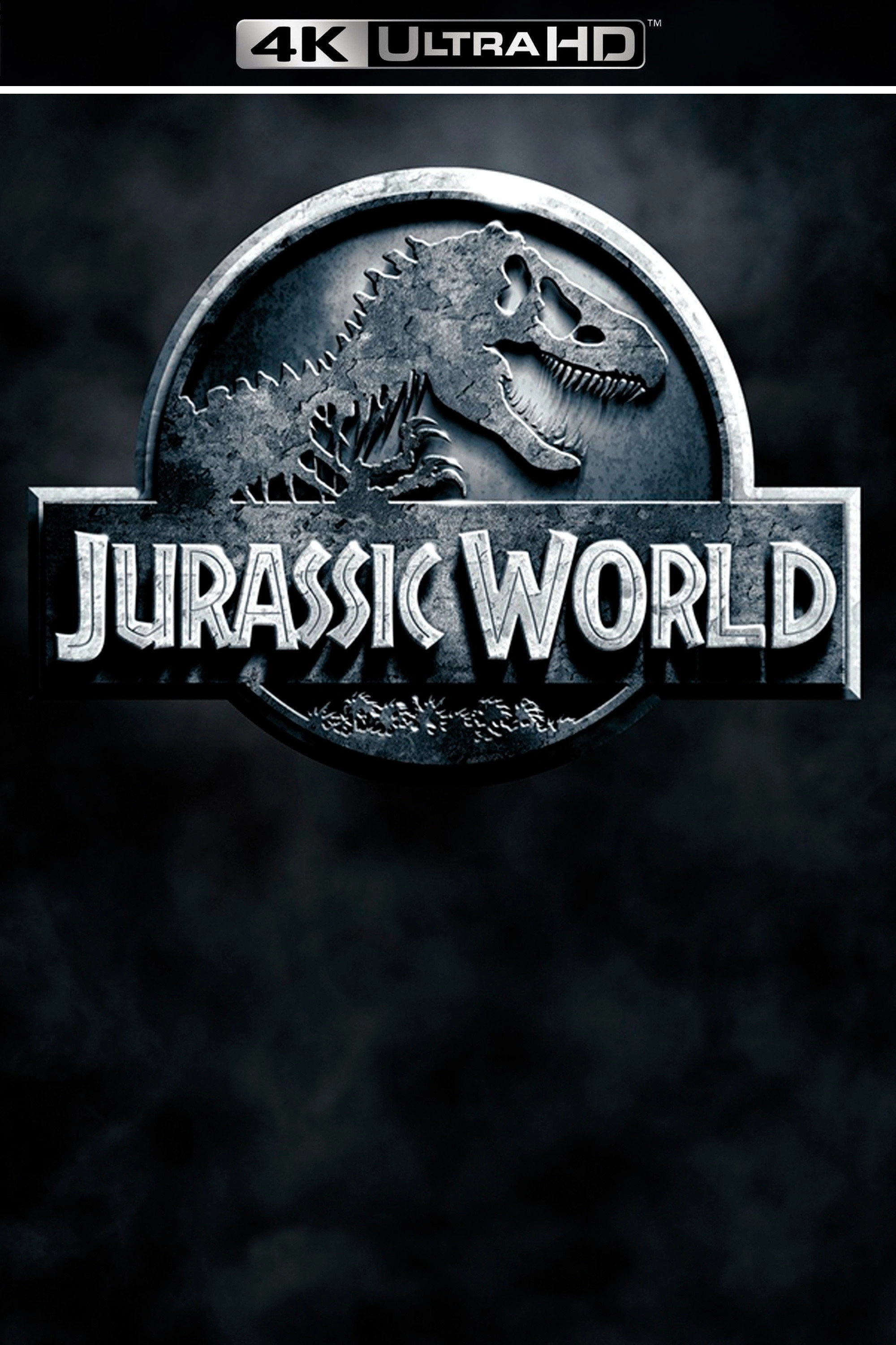 Jurassic World